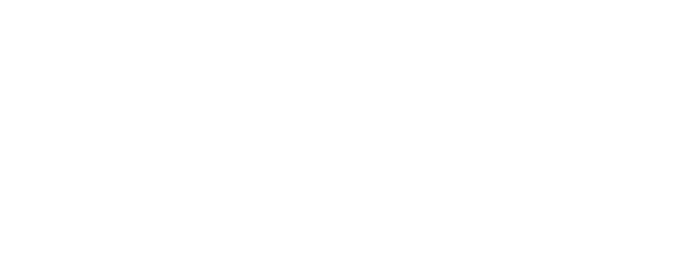 Engineers Clinic