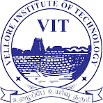 VIT logo
