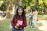 Sneha Patel