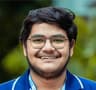 Rohit Verma